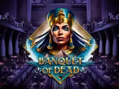 Bobby casino screenshot