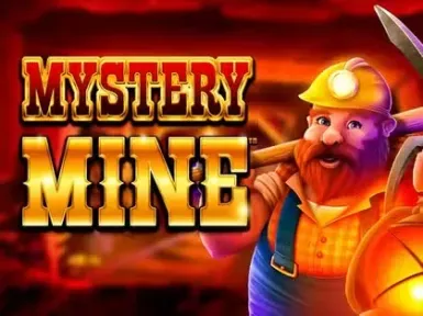 Bobby casino screenshot