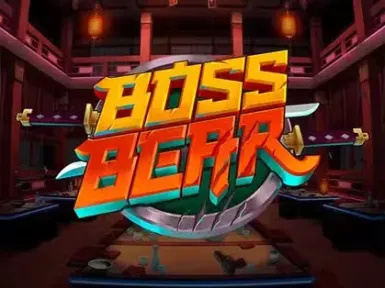 Bobby casino screenshot