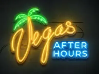 Bobby casino screenshot