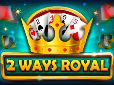 Bobby casino screenshot